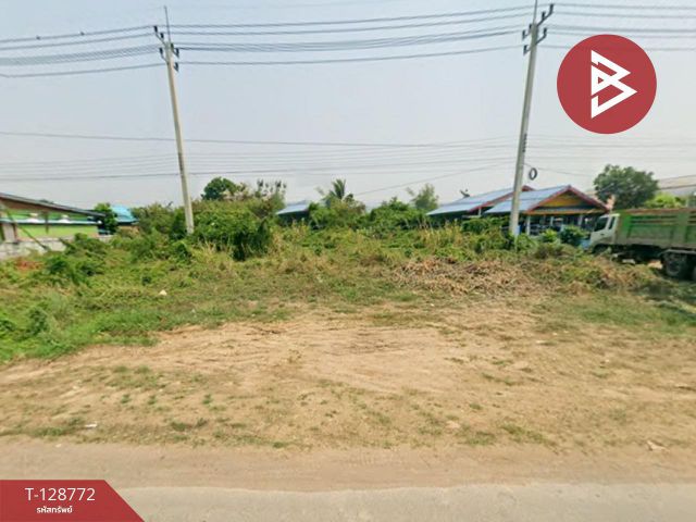 ขายที่ดิน เนื้อที่ 3 งาน วังทอง พิษณุโลก