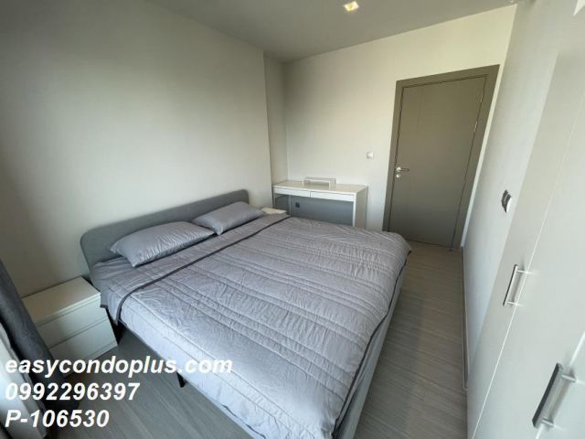 P-106530 ให้เช่า คอนโด ไลฟ์ อโศก - พระราม 9 เขวงมักกะสัน เขตราชเทวี กรุงเทพมหานคร พร้อมอยู่ ราคาถู