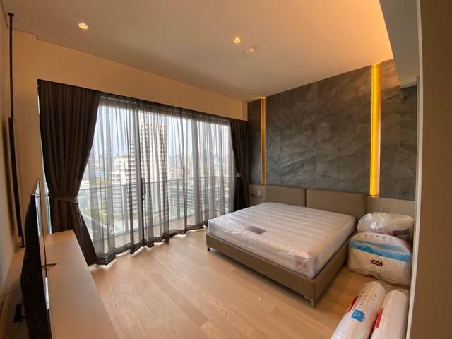 ให้เช่าคอนโด TELA Thonglor (เทลล่า ทองหล่อ)