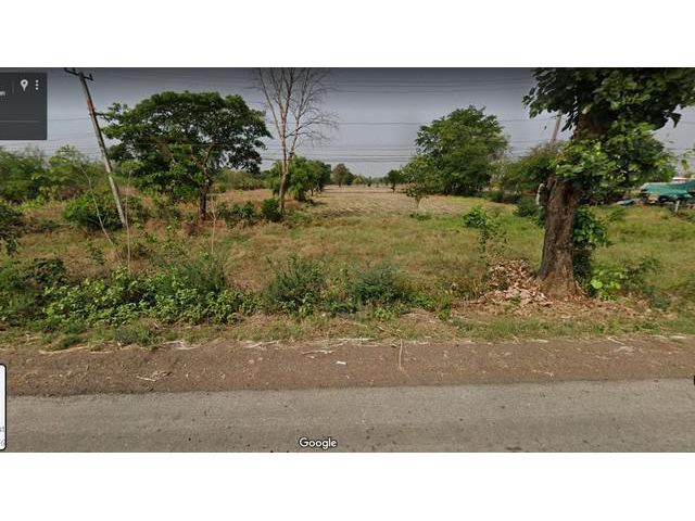 ขายที่ดิน10-1-16ไร่ 11ล. ต.โคกสะอาด ศรีเทพ เพชรบูรณ์