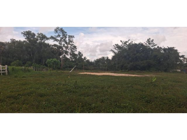 ขายที่ดินภูเก็ต 82.8ตรว. ราคา1,245,000บาท