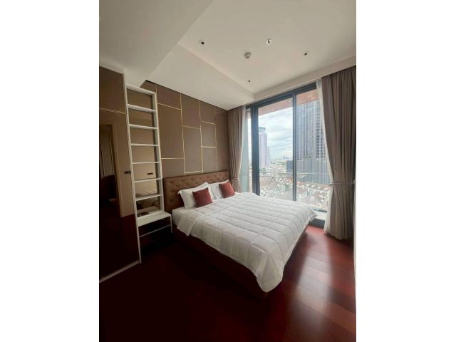 092AGBE ให้เช่า KHUN by YOO –