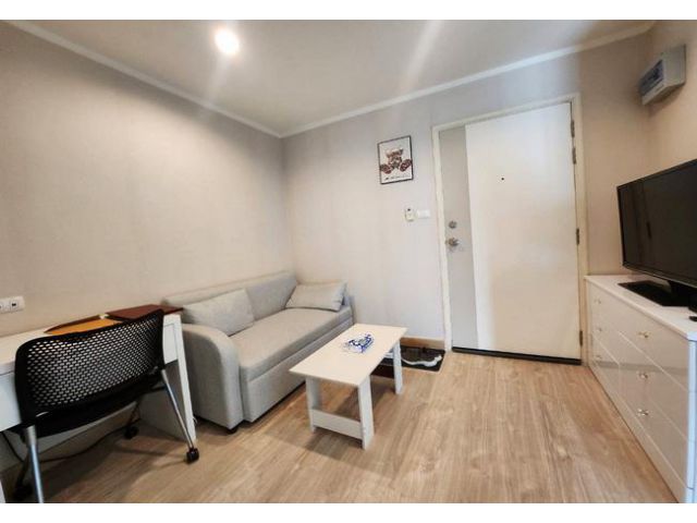 ขายคอนโด ลุมพินี เมกะซิตี้ บางนา ถนนบางนา-ตราด กม.7.5 อำเภอบางพลี สมุทรปราการ