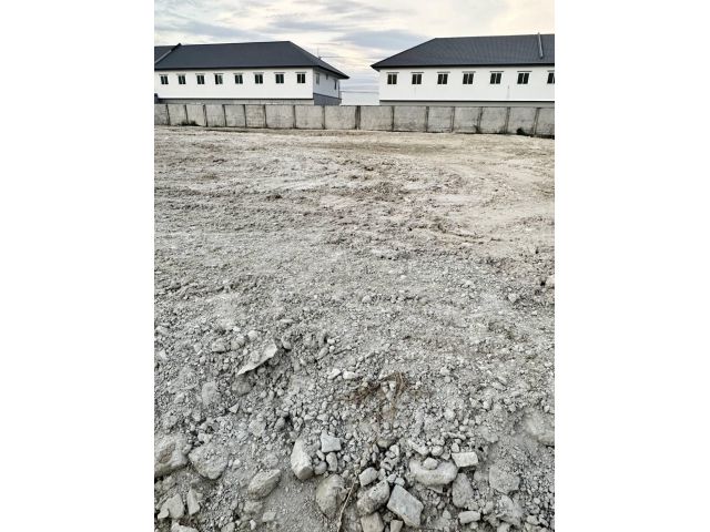 ขายพื้นที่ดินเปล่าหรือสนใจเช่า