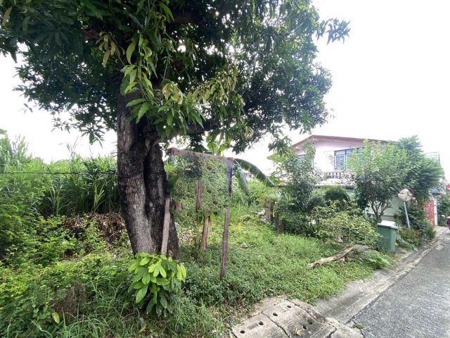 ขายที่ดิน 398 ตรว. ซอยรามอินทรา 14 แขวงท่าแร้ง เขตบางเขน จังหวัดกรุงเทพมหานคร