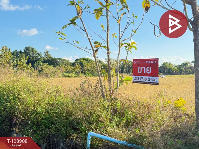 ขายที่ดิน เนื้อที่ 3 ไร่ 2 งาน 74 ตร.วา สันป่าตอง เชียงใหม่