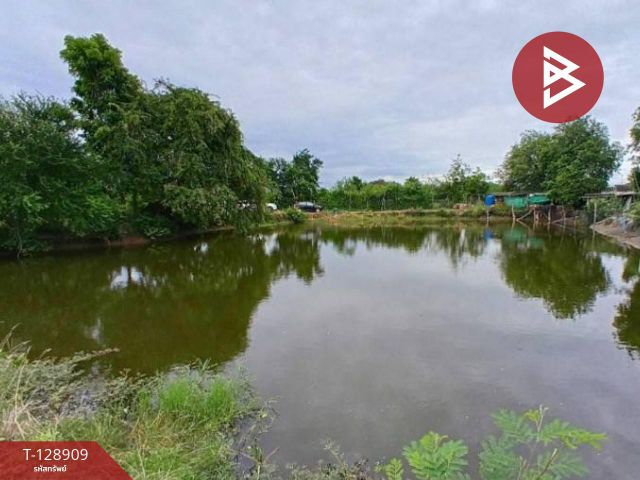 ขายที่ดิน เนื้อที่ 2 ไร่ 2 งาน 25 ตร.วา พานทอง ชลบุรี