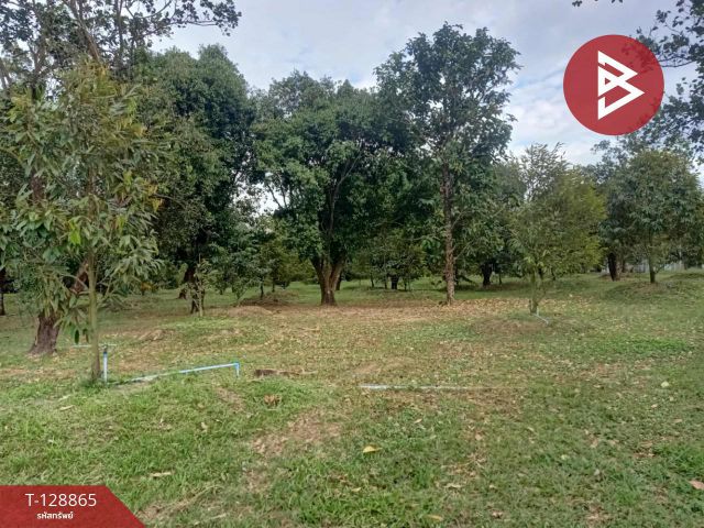 ขายที่ดิน เนื้อที่ 2 ไร่ 9.7 ตร.วา หินตั้ง นครนายก