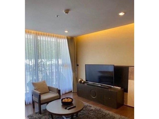 ขายคอนโด หรู เดอะ ฮัดสัน สาทร7 91 ตรม.2นอน เฟอร์ครบ ใกล้BTSช่องนน