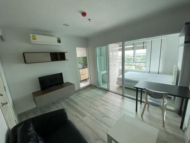 ให้เช่าคอนโด รีเจนท์ ออร์คิด สุขุมวิท 101