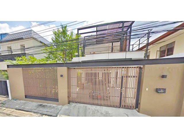 ฟอร์จูน ทาวน์ 300 ม. บ้าน 3นอน MRTพระราม9 500ม. เซ็นทรัล พระราม9