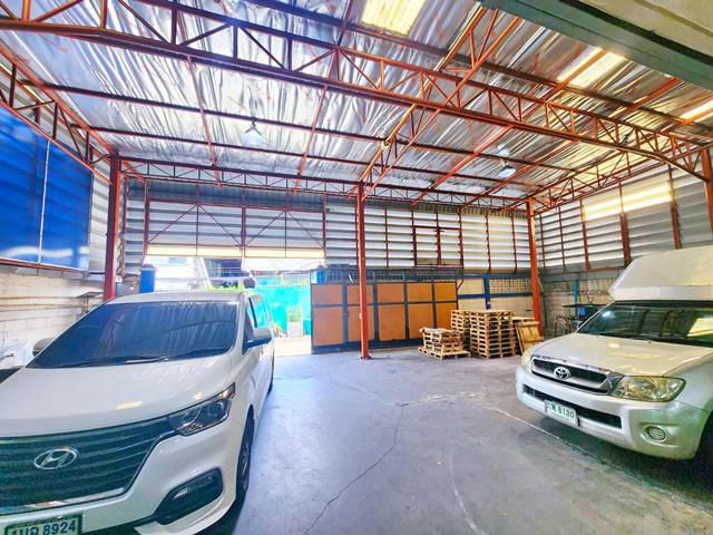 เซ็นทรัล พระราม3 ถูกที่สุด 90บาทต่อตรม. สาธุ12-20 นราธิวาส20-24