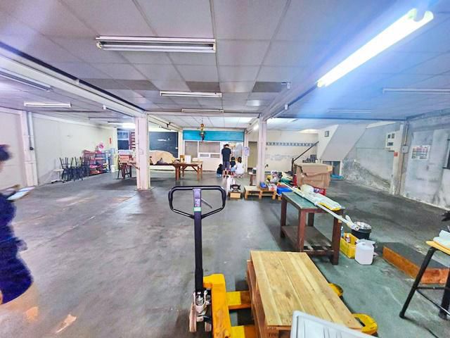 ถูกที่สุด 90บาท สาธุ12-นราธิวาส เซ็นทรัล พระราม3 600ม. 551 ตร.ม.