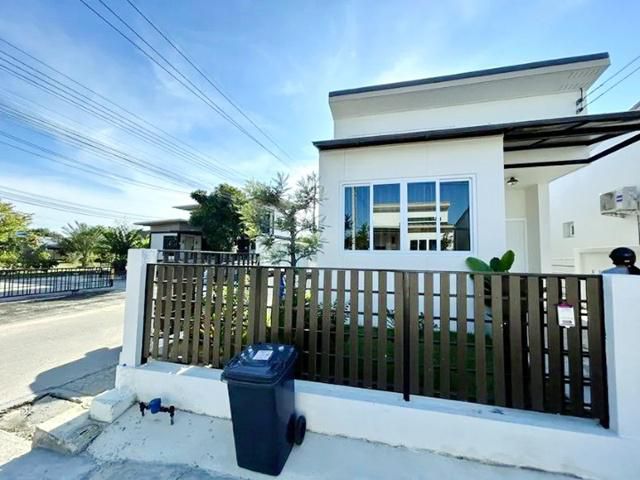 ปั๊มน้ำมันพีที สามพราน4 1.7กม. บ้า ซ.ไร่ขิง 34-38 ตลาดน้ำดอนหวาย