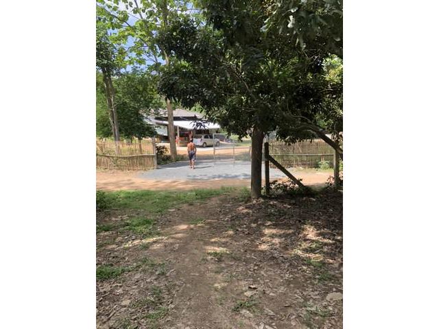 ขายที่ดิน 1-3-61ไร่ 2.5ล.ต.ออนเหนือ อ.แม่ออน เชียงใหม่