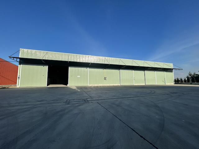 BST993 ให้เช่าโกดังและโรงงาน ทำเลบ้านโพธิ์ จังหวัดฉะเชิงเทรา