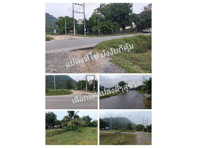 อันดับแรกหากสนใจราคาต่อรองได้ สะดวกบวกเจริญ ทำเลดีสภาพดีระดับถนนพร้อมอยู่ได้เลย สวรรค์บนดินถิ่นที่อยู่อาศัย