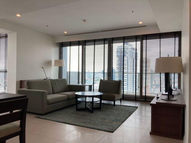 ให้เช่าคอนโด The River Condominium ซ.เจริญนคร 13 คลองสาน ทำเลดี เดินทางสะดวก ใกล้ไอคอนสยาม