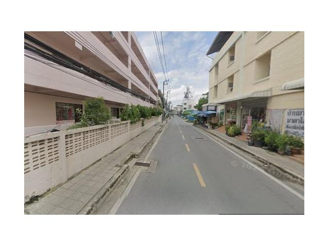 ด่วน!! ขายที่ดินเปล่า สุขุมวิท ซอย70/4 (ซ.เพี้ยนพิน)