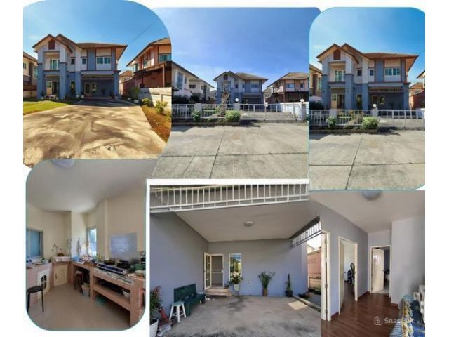 ขายที่ดินเปล่ารังสิต-นครนายก33ซอย1/4ใกล้ฟิวเจอร์รังสิต