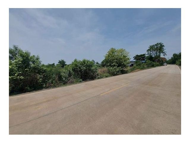 ขายที่ดิน 33 ไร่ ต.ลำตาเสา อ.วังน้อย จ.พระนครศรีอยุธยา