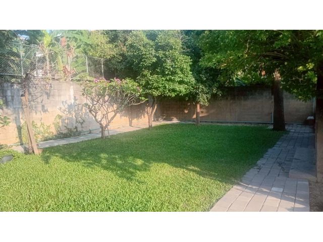 ขายที่ดินทำเลทอง กลางเมืองเชียงใหม่