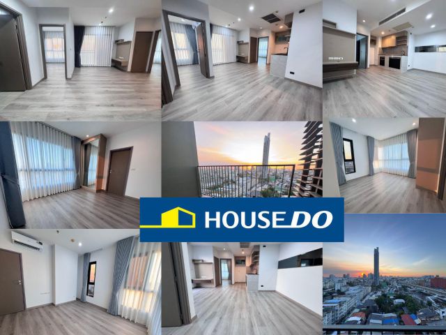 คอนโด Teal Sathorn Taksin ( ทีล สาทร ตากสิน )