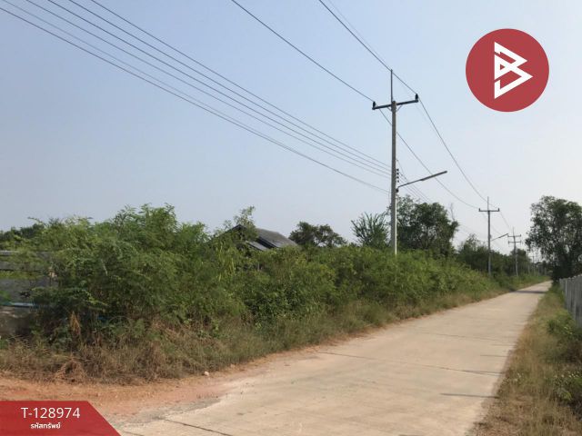 ขายที่ดินพร้อมสิ่งปลูกสร้าง เนื้อที่ 11 ไร่ 2 งาน 14.7 ตร.วา นางตะเคียน สมุทรสงคราม