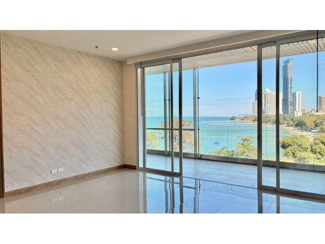 for sale condo The Cove Condominium (Pattaya) (S03-2206)