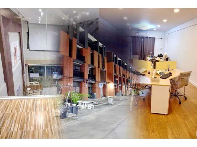 ถูกที่สุดในโลก โลตัส บิ้วอินตกแต่งพร้อม 3.5 ชั้น เพชรเกษม 81 700