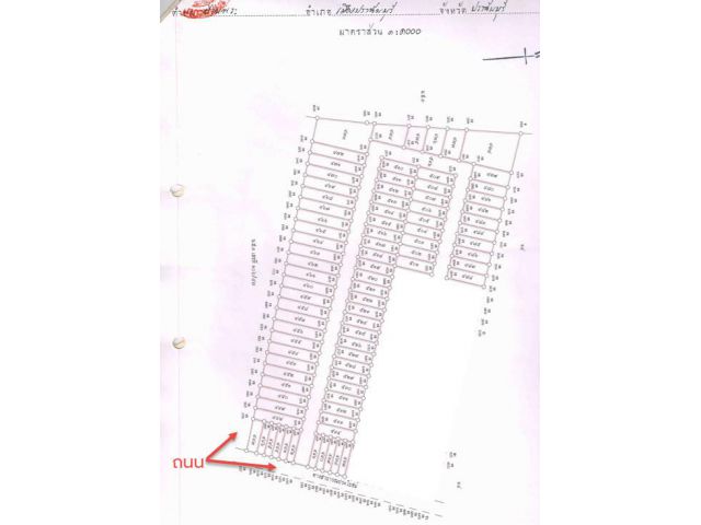 สำหรับนักลงทุน โอกาสที่ได้กำไรเร็วและมีความเสี่ยงต่ำ
