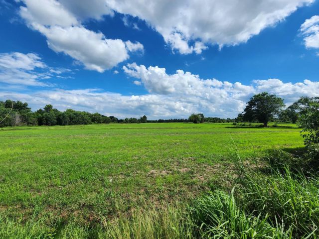 L1176 ขายที่ดินใกล้นิคมฯ304  72 ไร่ ศรีมหาโพธิ ปราจีนบุรี