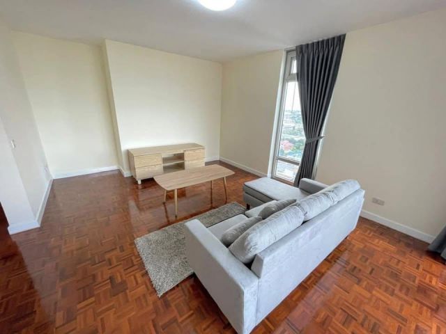 คอนโด 2ห้องนอน 2ห้องน้ำ ริเวียร่า2 เมืองทองธานี เช่า