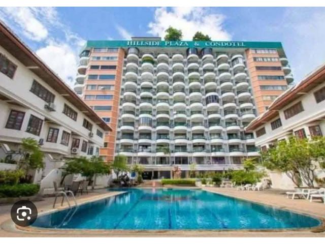 ขายคอนโดมิเนียมสุดหรู Hillside 4 ใกล้ถนนนิมมานเหมินทร์และห้างเมญ่า มหาวิทยาลัยเชียงใหม่ ซึ่งเป็นหัวใจของเมืองเชียงใหม่