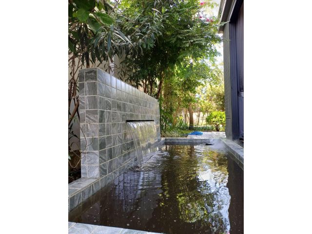 ขาย/ให้เช่าบ้าน Garden Villa 3 ชั้น หลังติดคลอง English colonate style & สถาปัตยกรรมยุโรปหรูหรา เหนือระดับ ที่สุดแห่งกา