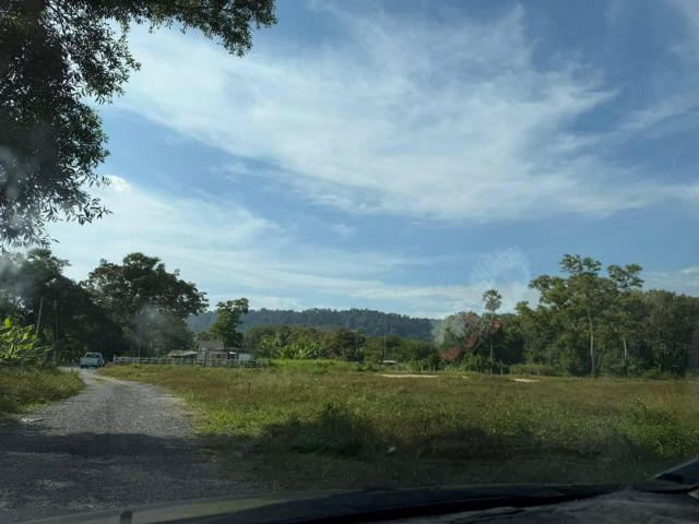 ขายที่ดินแปลงเล็กภูเก็ต