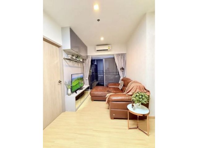 Whizdom Connect nice safe