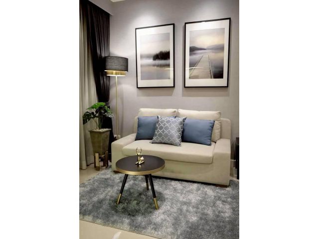 136AGJD ขาย IDEO ลาดพร้าว 5 ขาย/เช่า