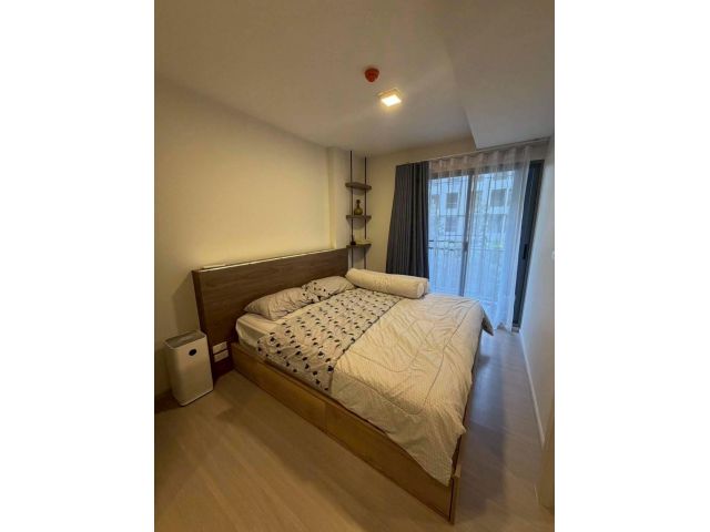 137AGJD Quintara Phume สุขุมวิท 39