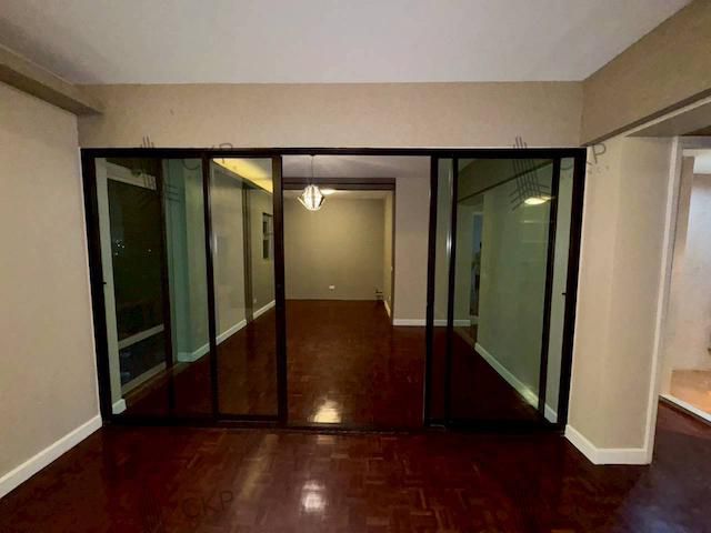 ขาย เลควิว ริเวียร่า คอนโดมิเนียม มีผู้เช่าอยู่ ห้องเปล่า ใกล้อิมแพค เมืองทองธานี เดินทางได้หลายเส้นทาง