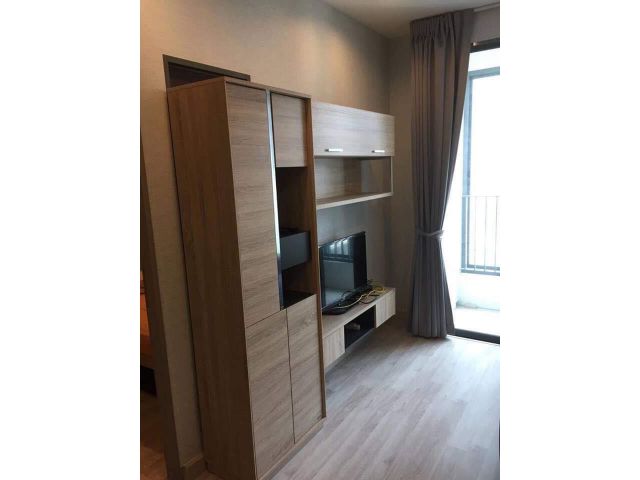 Ideo Mobi Onnut 8th floor