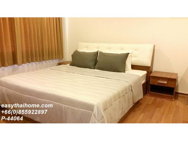P-44064 ให้เช่า คอนโด วิลล่า สาทร ถนนกรุงธนบุรี คลองต้นไทร คลองสาน กรุงเทพมหานคร พร้อมอยู่ ราคาถูก Line Id: @easythaihom