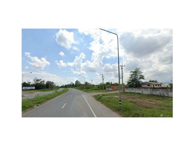 ขายที่ดิน 112 ไร่ ติดถนนเลี่ยงเมืองหล่มสัก ใกล้โรงเรียนกาญจนาภิเษก ต.น้ำชุน อ.หล่มสัก จ.เพชรบูรณ์