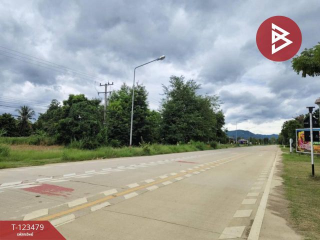 ขายที่ดิน เนื้อที่ 26 ไร่ 3 งาน 52.2 ตร.วา ปากท่อ ราชบุรี