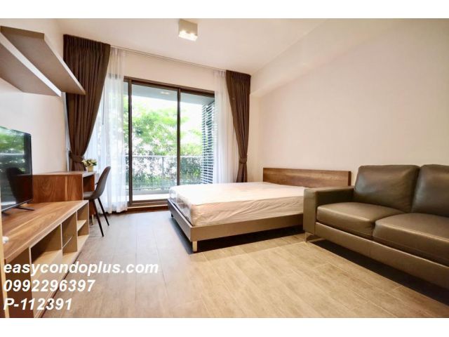 P-112391 ต้องการขาย คอนโด เดอะ ล็อฟท์ เอกมัย แขวงพระโขนงเหนือ เขตวัฒนา กรุงเทพมหานคร Line Id: @easycondoplus