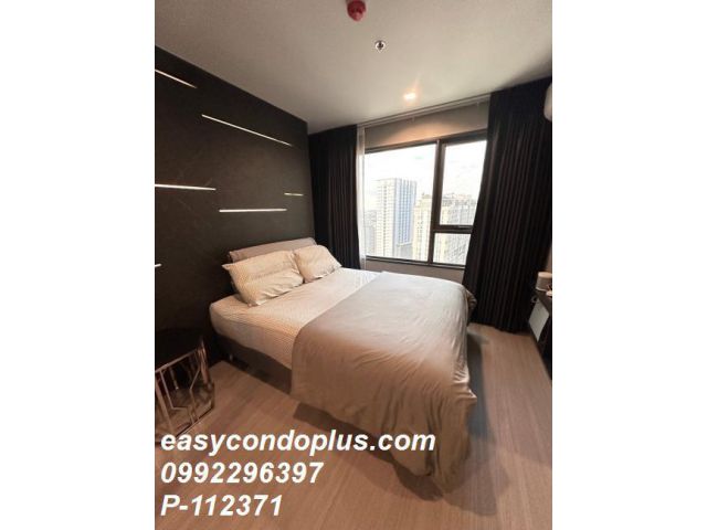 P-112371 ต้องการขาย คอนโด ไลฟ์ ลาดพร้าว แขวงจอมพล เขตจตุจักร กรุงเทพมหานคร Line Id: @easycondoplus