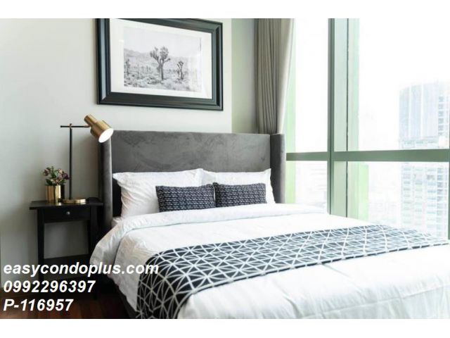 P-116957 ต้องการขาย คอนโด วิช ซิกเนเจอร์ มิดทาวน์ สยาม ถ.เพชรบุรี แขวงถนนเพชรบุรี เขตราชเทวี กรุงเทพมหานคร