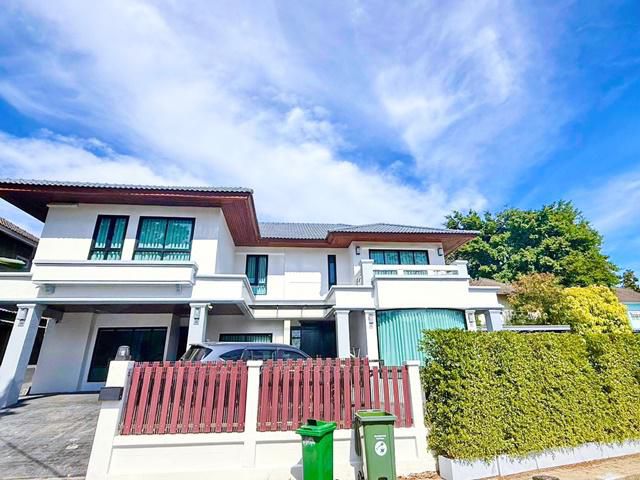 เพอร์เฟค เฟอร์ นานาชาติ RIS รามคำแหง164 5นอน ลด 50%  6น้ำ 150 ตร