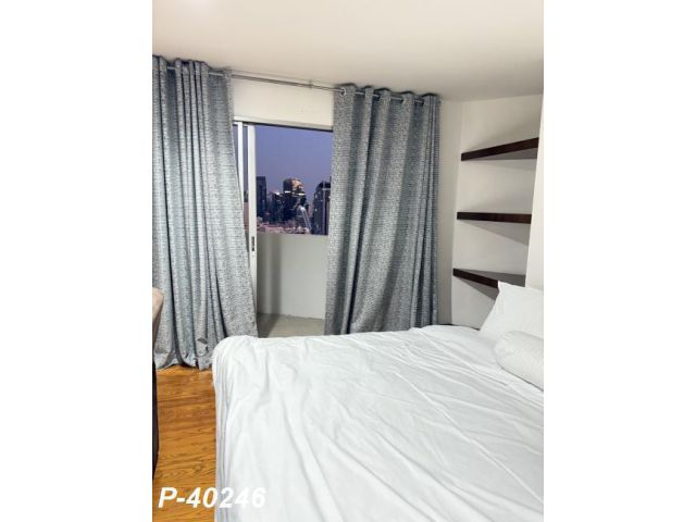 P-40246 ต้องการขายคอนโด วิทยุ คอมเพล็กซ์ Makkasan, Ratchathewi, Bangkok Line Id @easythaihome 085-592-2897