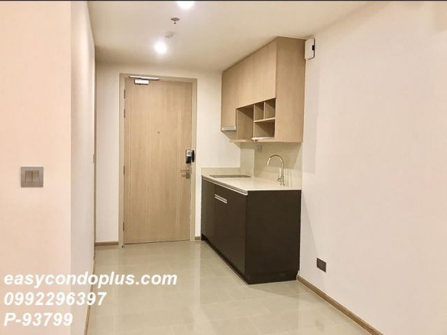 P-93799 ต้องการขาย คอนโด คิว ชิดลม-เพชรบุรี แขวงมักกะสัน เขตราชเทวี กรุงเทพมหานคร Line Id: @easycondoplus 099-229-6397